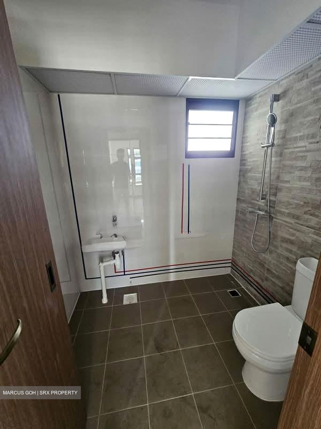 Blk 266A Kim Keat Beacon (Toa Payoh), HDB 4 Rooms #583828001